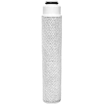 Amazon | JC0032DK 交換用浄水器用カートリッジ 高除去性能